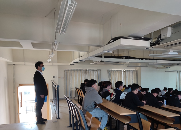 7fc99f5b02a2699edab4459f5fd176e5.jpg 小.jpg