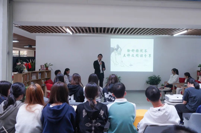 9c6869eedc527db955147a582f07cad6.jpg 700 (3).jpg