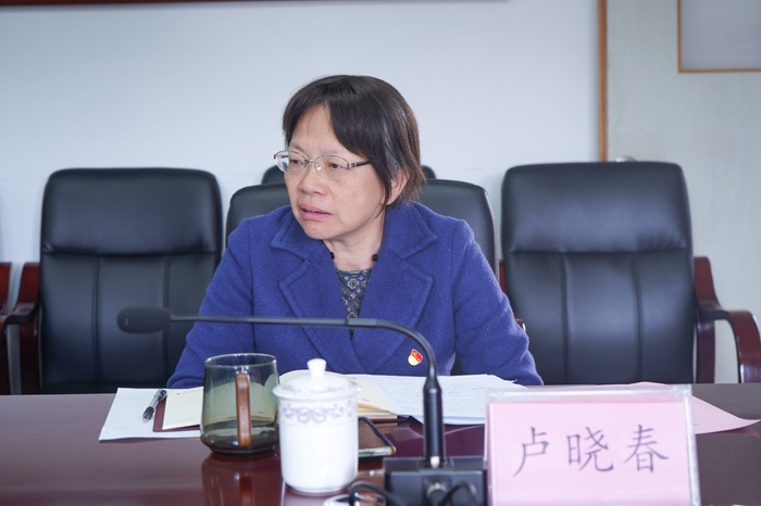 0952f47ab1aa5116ce9e6696b8c7af1f.jpg 700 (3).JPG