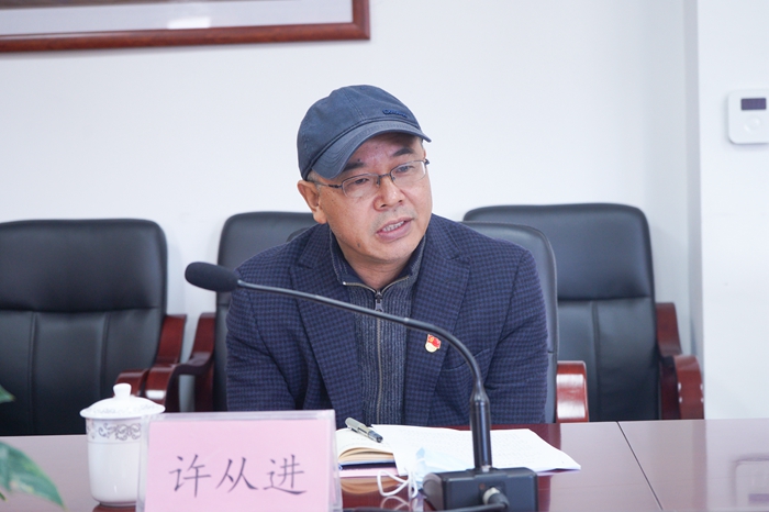 30cce537b12cd4e7d09919799b9957fb.jpg 700 (2).JPG