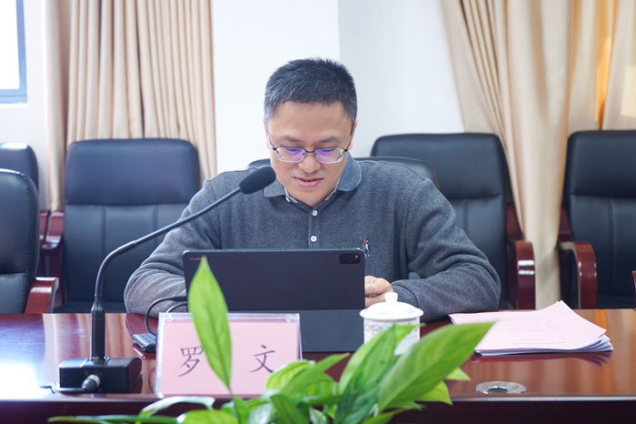 42d5495922f2102a4bfec7fa74f8ad5c.jpg 700 (6).JPG