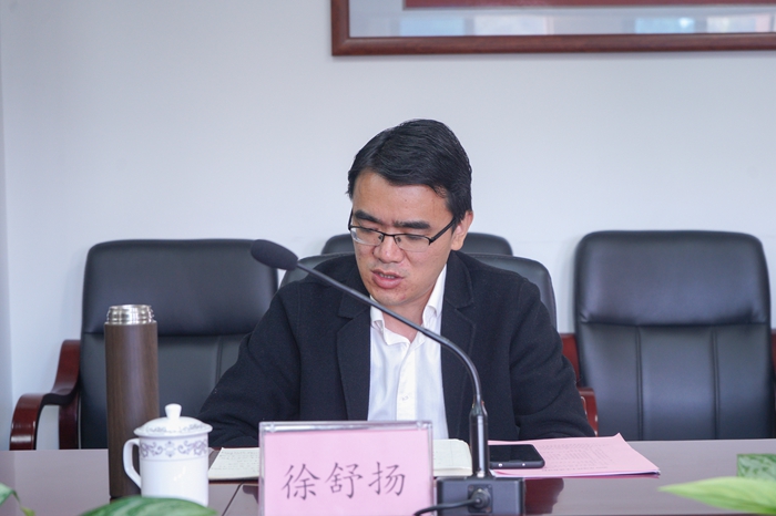 7ceef698567d9adcc209c99846fb0e79.jpg 700 (5).JPG