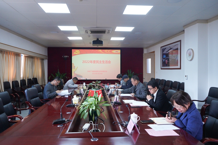 b3c4e66ec71b901f8cfc0860926bc88c.jpg 700 (1).JPG