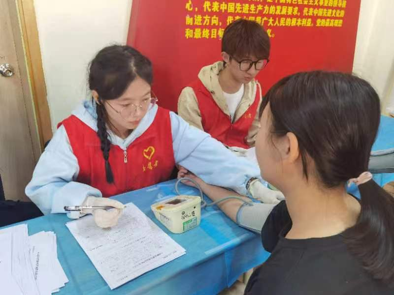 a7b7104c9f4fa5331f3557a664753f83.png a7b7104c9f4fa5331f3557a664753f83.png