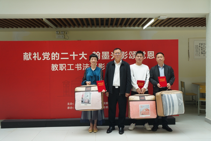 59a0c21b994929627f52f880ba2c223a.jpg 06.jpg