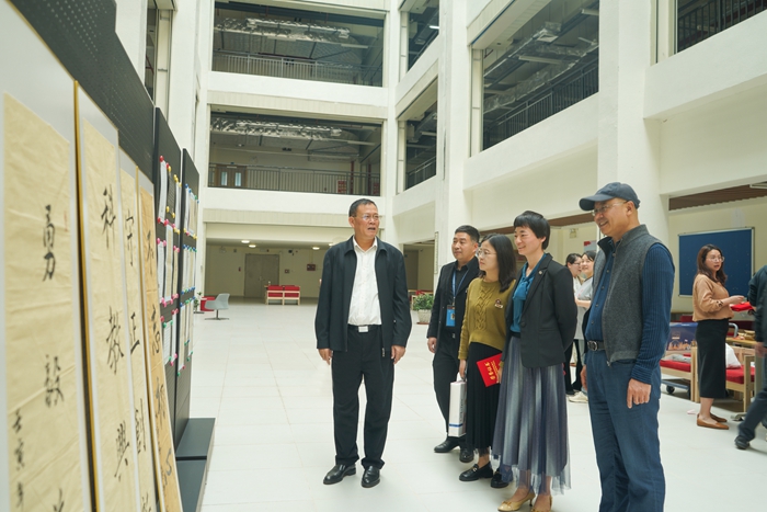 fae950c969a9559db752b7d2c7f0955f.jpg 08.jpg