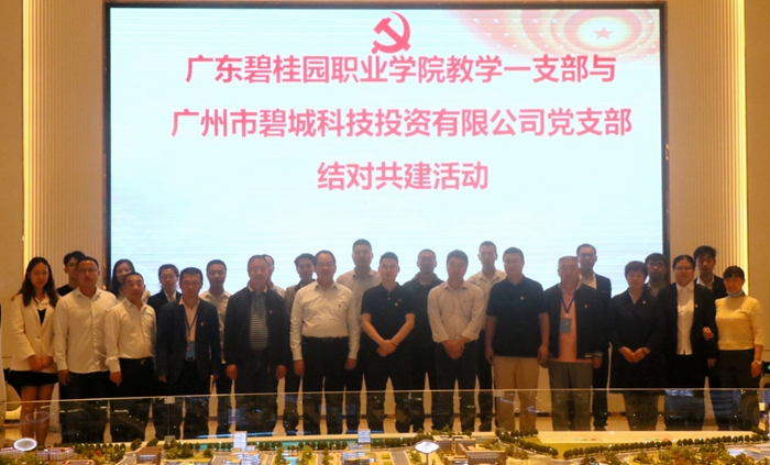 32b42a6494e2cda93c32cc95d5827fd1.jpg 05.jpg