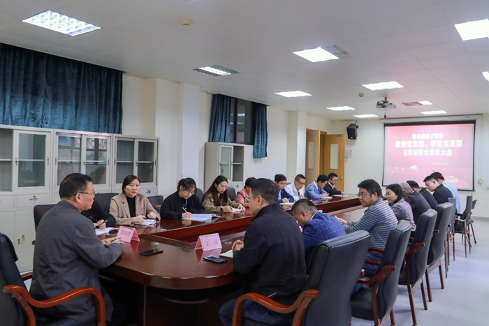 40e395aa72bb6102f668e875fd18629c.jpg 02.jpg