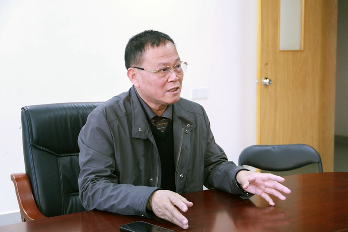 709d2dcdc1c696d0c57ee7b605d6186c.jpg 01.jpg