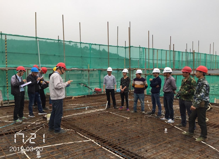 bbc2159d62f59f576b31c848e8a8bea0.jpg 08.jpg