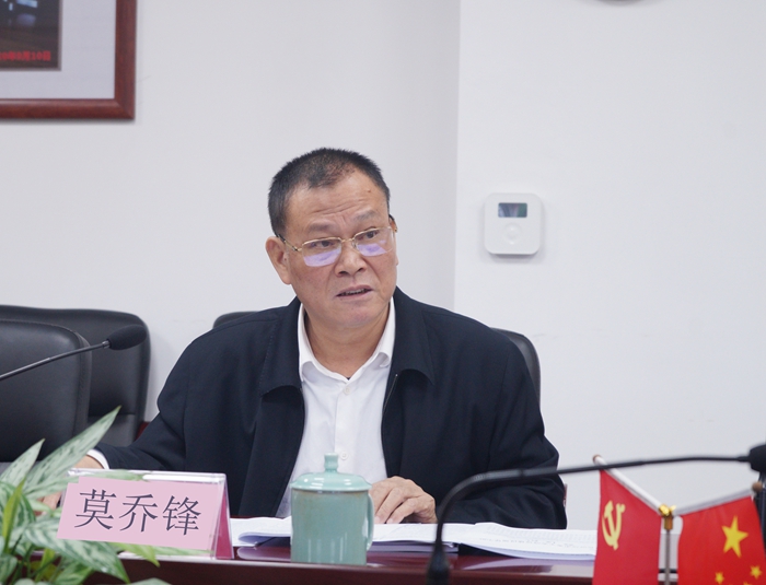 031f079fc5cd1f1b0935a0329abda5bc.jpg 700 (3).jpg