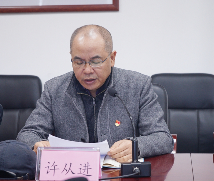 d3cefafd62b2ea79fe3a5857d2faa12b.jpg 700 (1).jpg