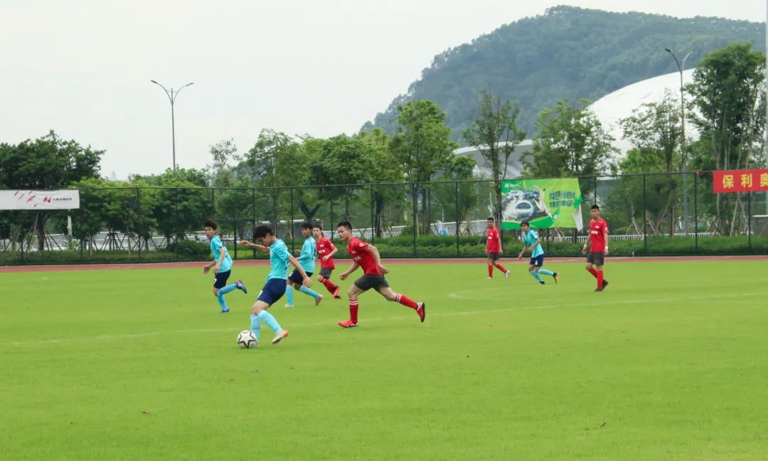 2752ec02e7ae6c0ca06f6f2ebef1e948.jpg 2752ec02e7ae6c0ca06f6f2ebef1e948.jpg