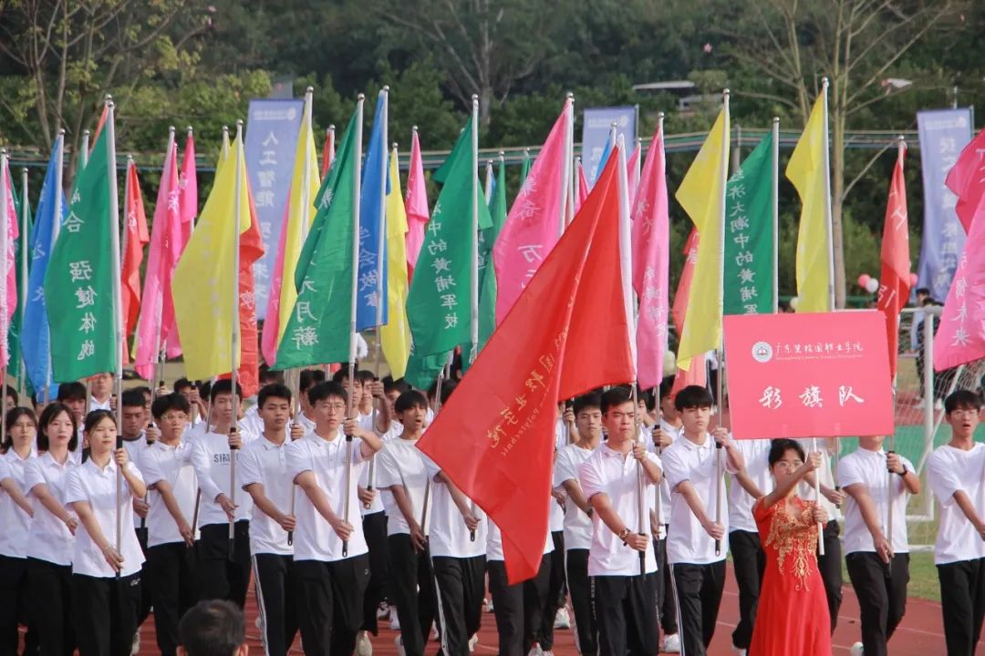 2908b01e534f28c939b161f26db14c4f.jpg 2908b01e534f28c939b161f26db14c4f.jpg