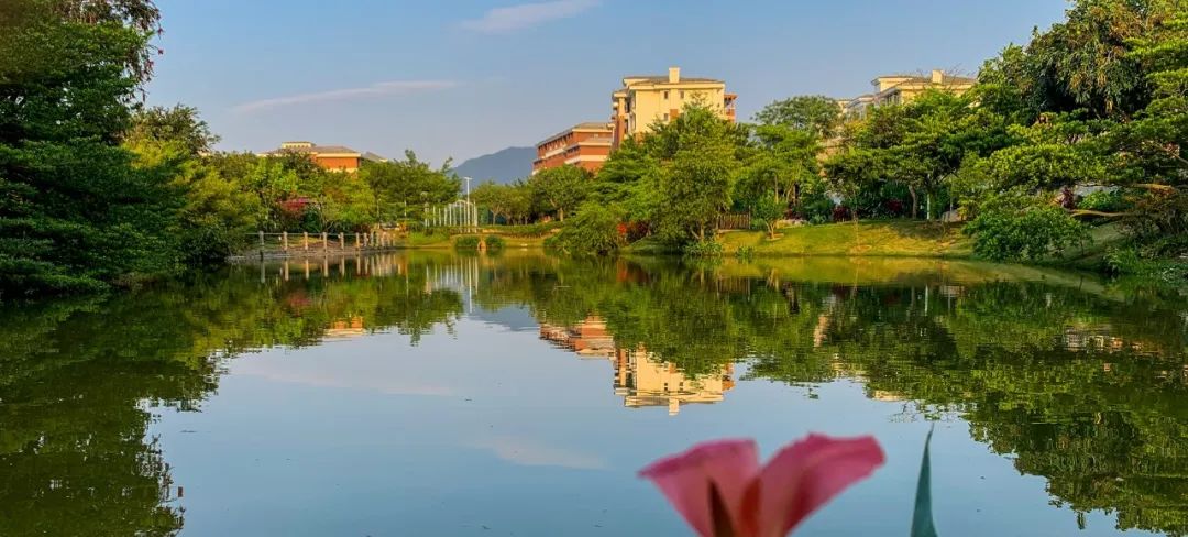 97a4bae501596a2768b800be4be42cf3.jpg 97a4bae501596a2768b800be4be42cf3.jpg