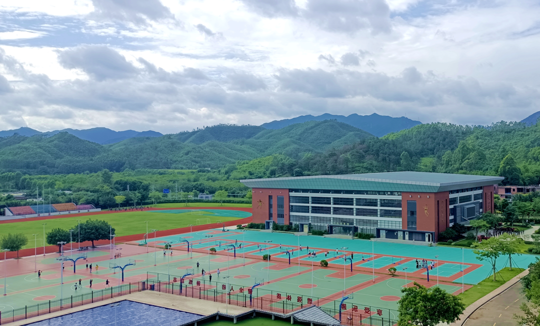 c247d80d626d0013d87f3c87dbd869bd.png c247d80d626d0013d87f3c87dbd869bd.png