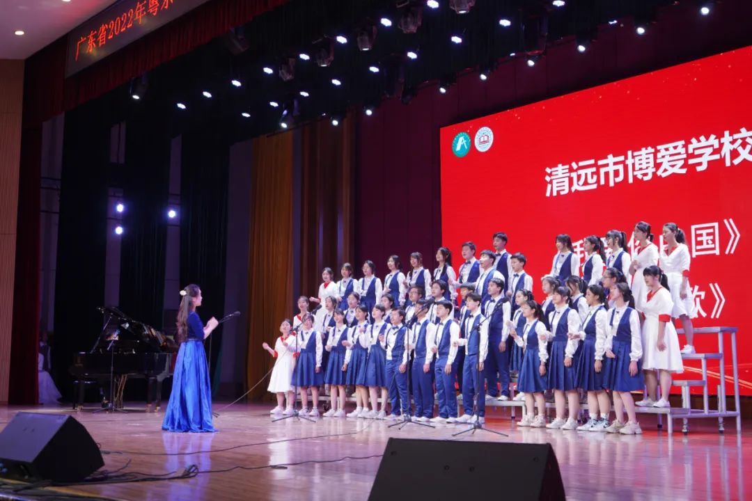 0b4ba01d3275369f162698ac2ad7f354.jpg 0b4ba01d3275369f162698ac2ad7f354.jpg