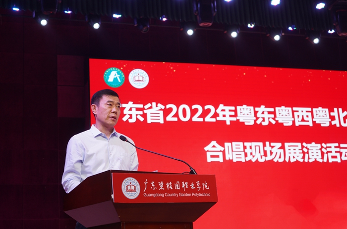 bd8a1ee8dde29b60a16aef76bb42c6c6.jpg 700- (4).jpg