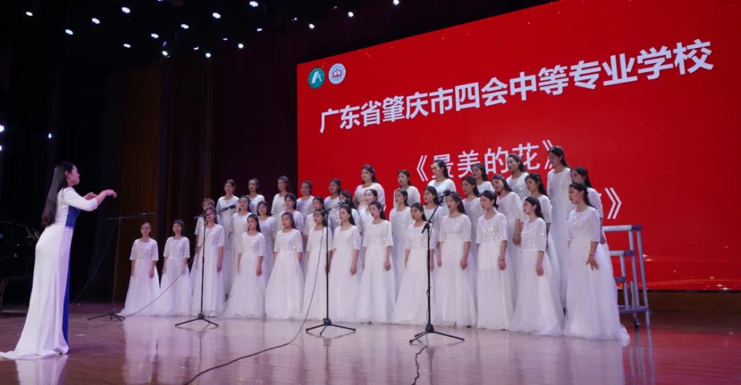 dbf71664bb8fa281ca3879df04f2477a.jpg dbf71664bb8fa281ca3879df04f2477a.jpg