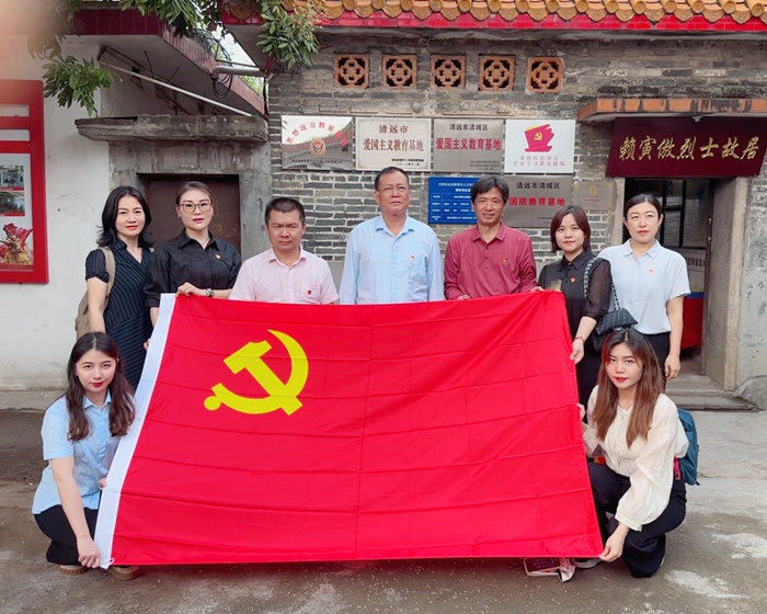 4b5755e79e5a8ce7e91f18d494b42009.jpg 1.jpg