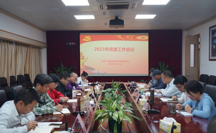 1bf7d2caf328e76ab1b3d8e0c690ed59.jpg 700 (2).jpg