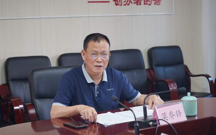 164aa2b9ca5448d26ee9bfeb52b9a11b.jpg 700 (2).jpg