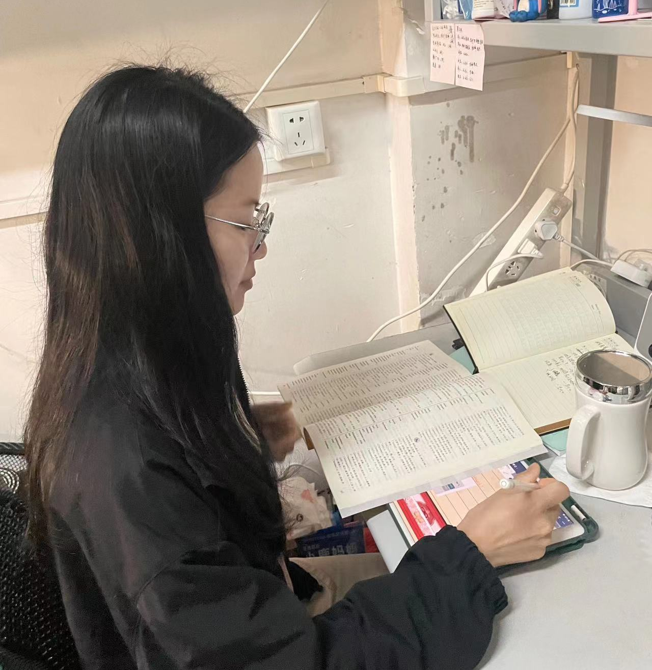 6fa63b87ee9746b442711d22c707fd94.png 6fa63b87ee9746b442711d22c707fd94.png