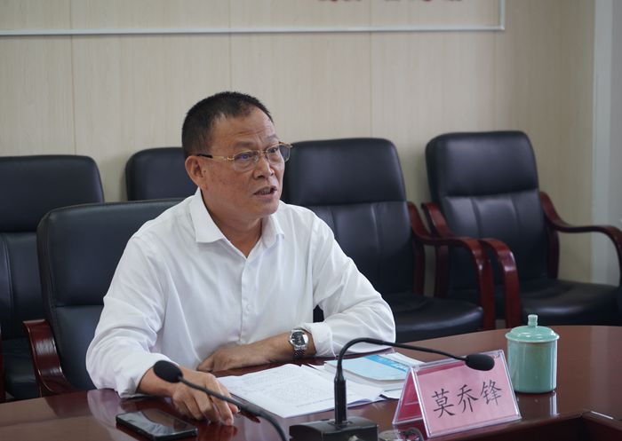 92445706bf2185e82d11be8b99a327f8.jpg DSC07523_副本.jpg