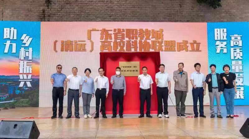 babbdcd42849d6a099148433963e9dfa.jpg babbdcd42849d6a099148433963e9dfa.jpg