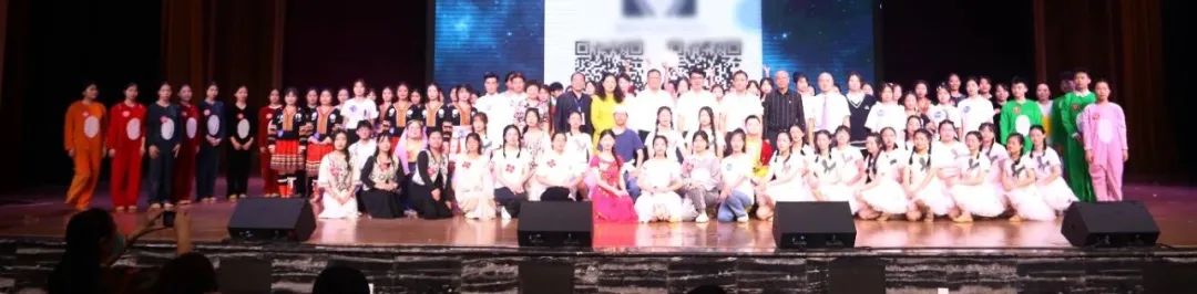 c28b0decd0ff56eb884bf53e0904bac1.jpg c28b0decd0ff56eb884bf53e0904bac1.jpg