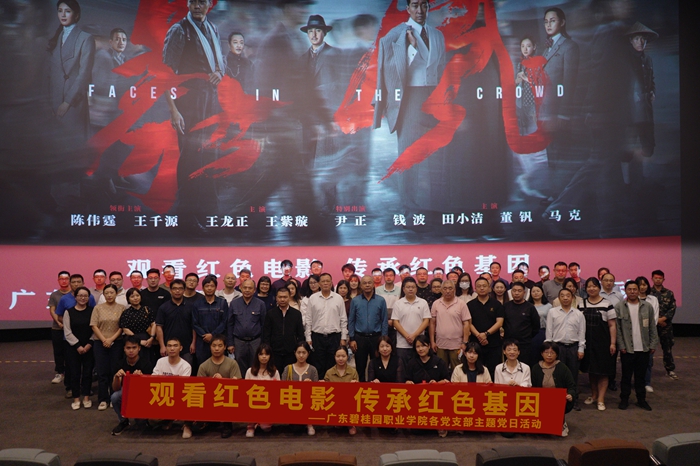 d2a3f475fac680f09ce1f6e99df07846.jpg 700.jpg