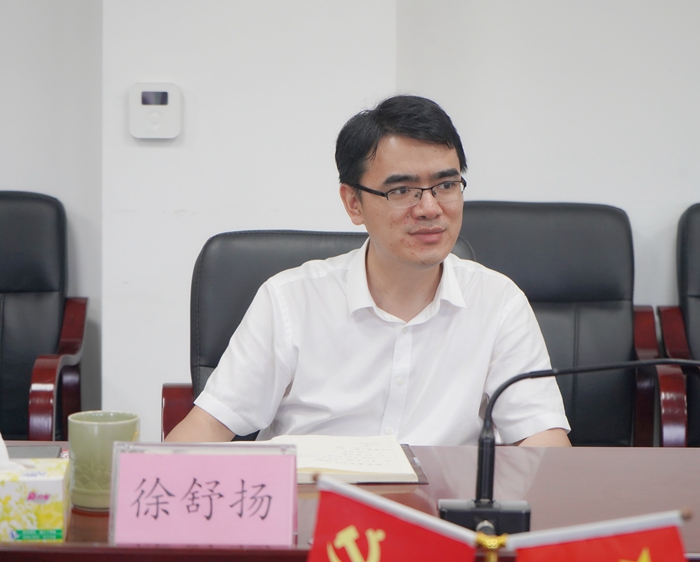 e22e653b110eec2a4d56c5c12c75b4f1.jpg 700 (1).jpg