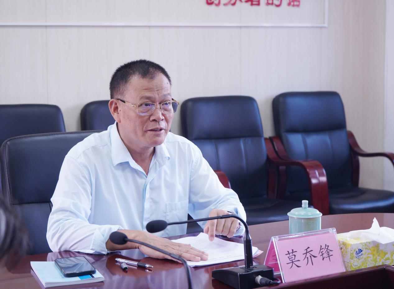 402548bd787f08c433509aa2788843bd.png 402548bd787f08c433509aa2788843bd.png