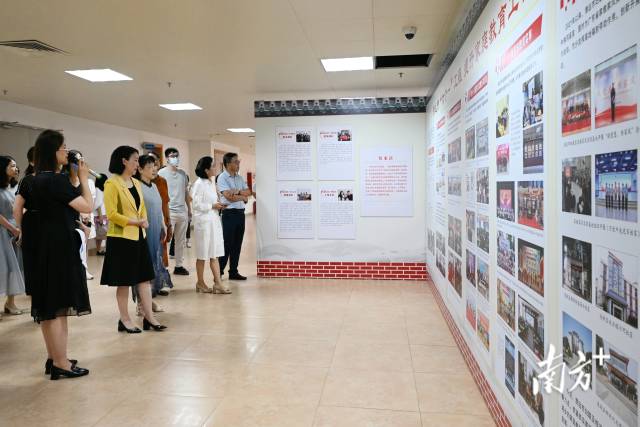 850cd0ef0c2f866b886afd8b5004ecfe.jpg 02.jpg