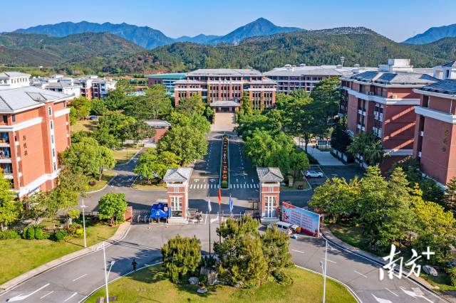 909c0113fd02883094370eb034c310fe.jpg 01.jpg