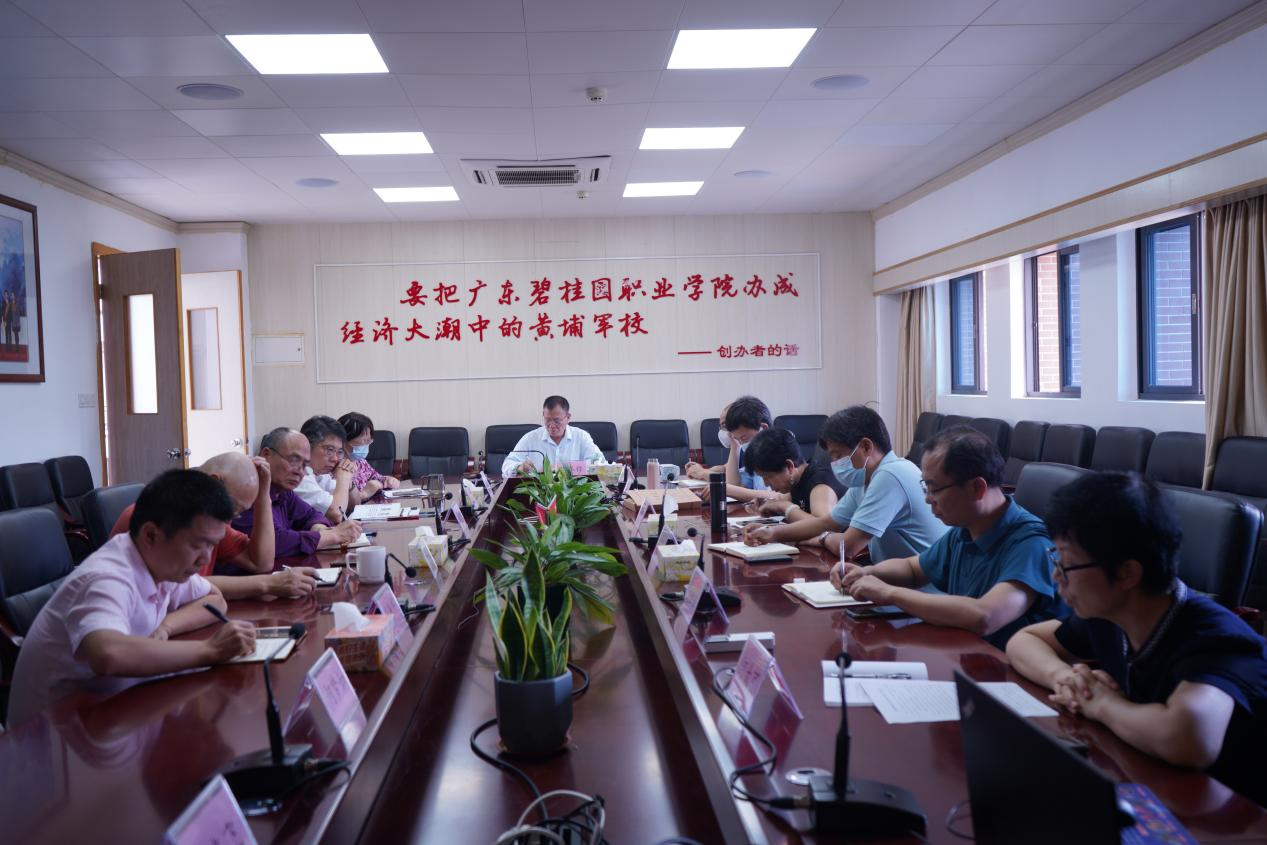 d74dec3ed473cdb32ff6ca7bcd4750b9.png d74dec3ed473cdb32ff6ca7bcd4750b9.png