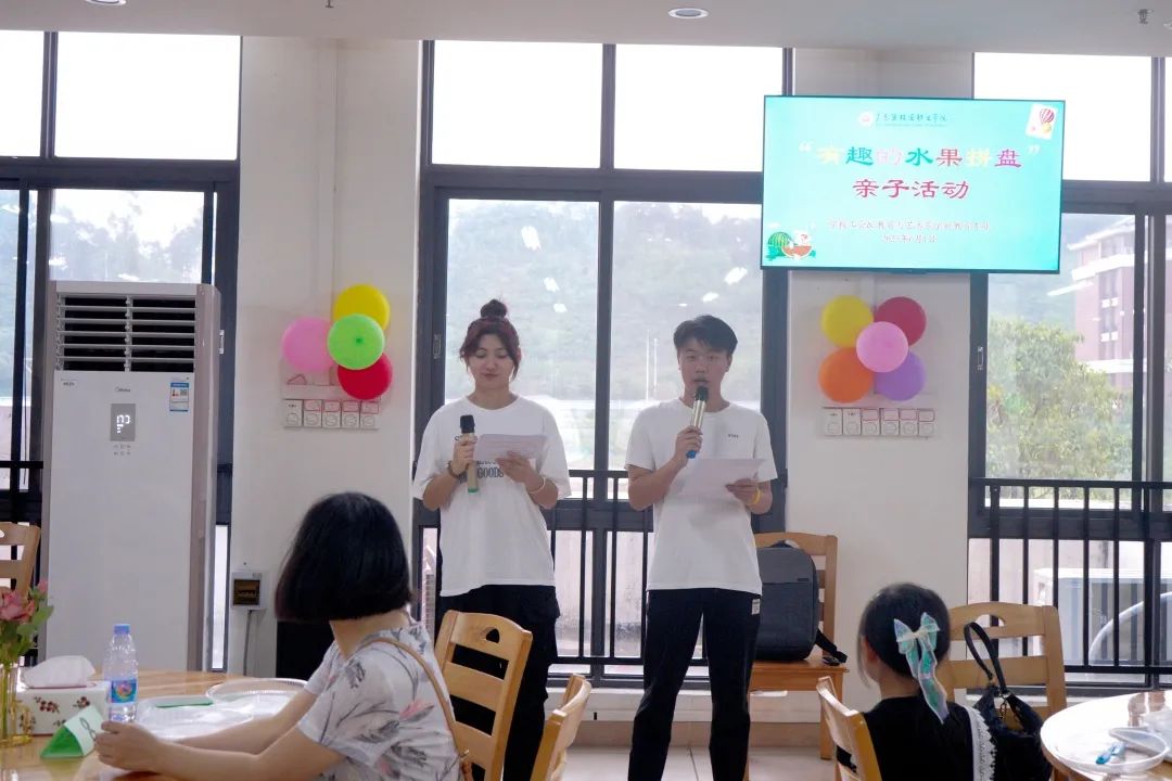 11bee092a8ffa63812f2c5affaa9734b.jpg 11bee092a8ffa63812f2c5affaa9734b.jpg