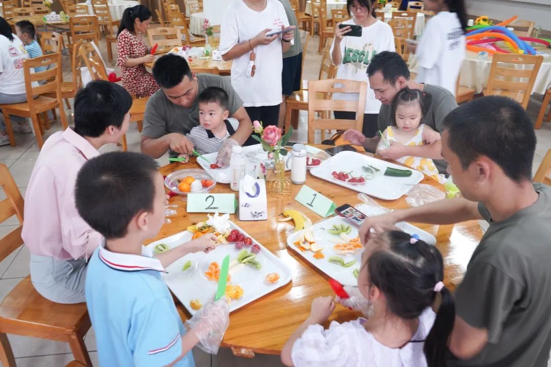 1414a9396b6bf41ff72ab71e1b148d3f.jpg 1414a9396b6bf41ff72ab71e1b148d3f.jpg