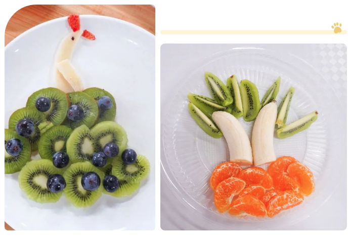 393be503d82e919bb95fbb58abfd9937.png 393be503d82e919bb95fbb58abfd9937.png