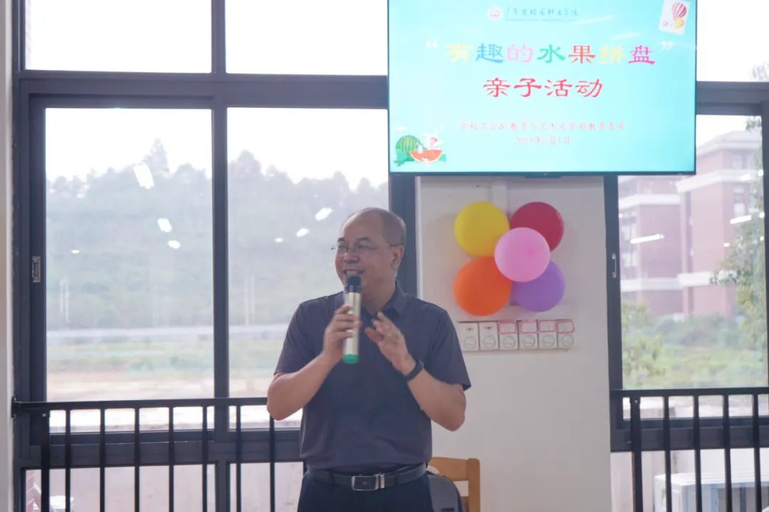 bfed6196a4d44870eeb57713ff722744.jpg bfed6196a4d44870eeb57713ff722744.jpg