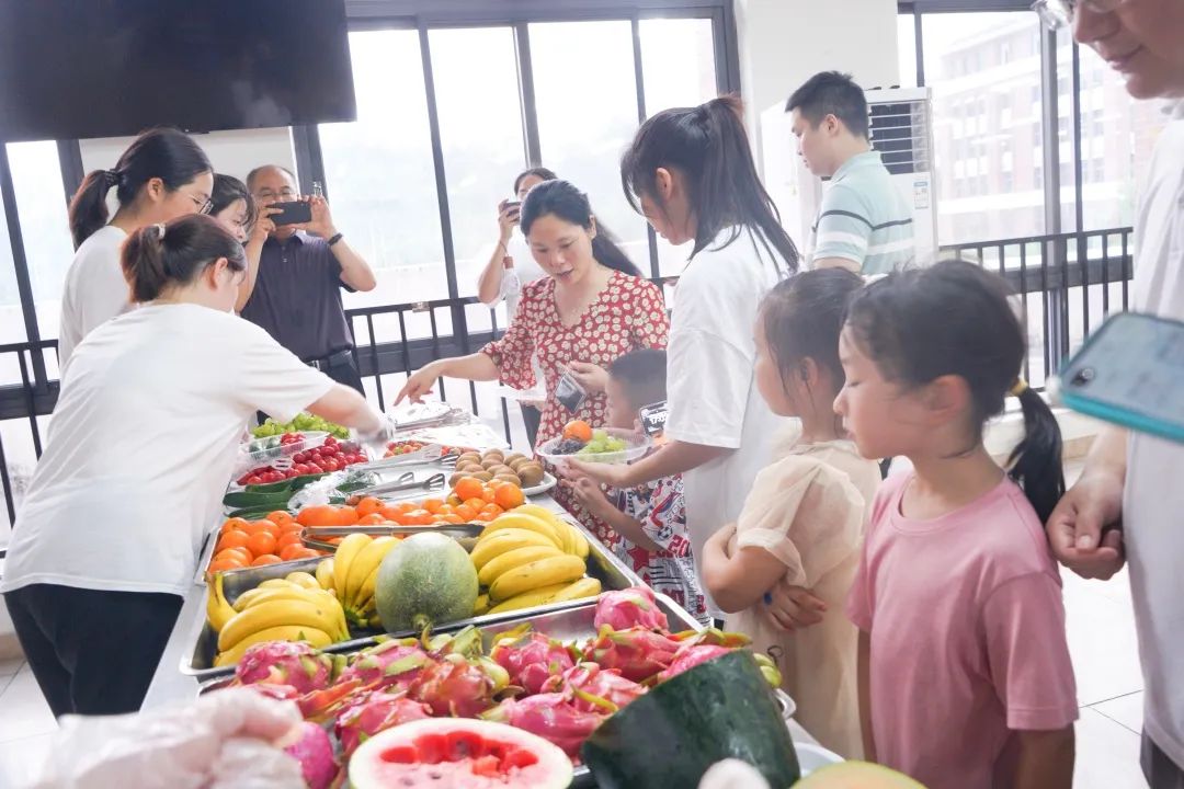 c5440f25ec243498db01ecadc5333f7f.jpg c5440f25ec243498db01ecadc5333f7f.jpg