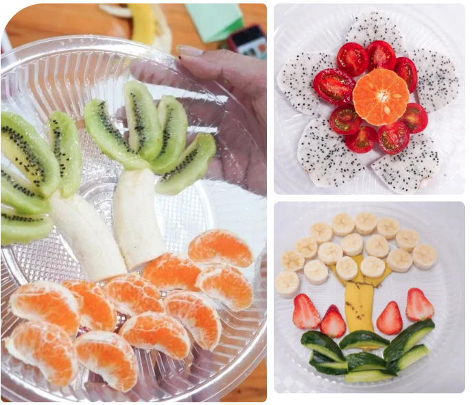 e5f35a5b9050bcc98191d38a86b1bdf1.png 06.png