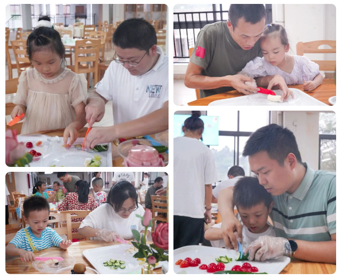 e746af252714c70530f94c065ee05e69.png e746af252714c70530f94c065ee05e69.png