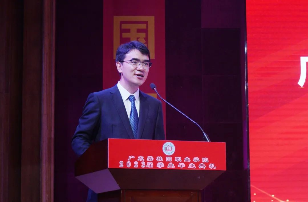 00e433cecdd1db13fac7878d2b896835.jpg 00e433cecdd1db13fac7878d2b896835.jpg