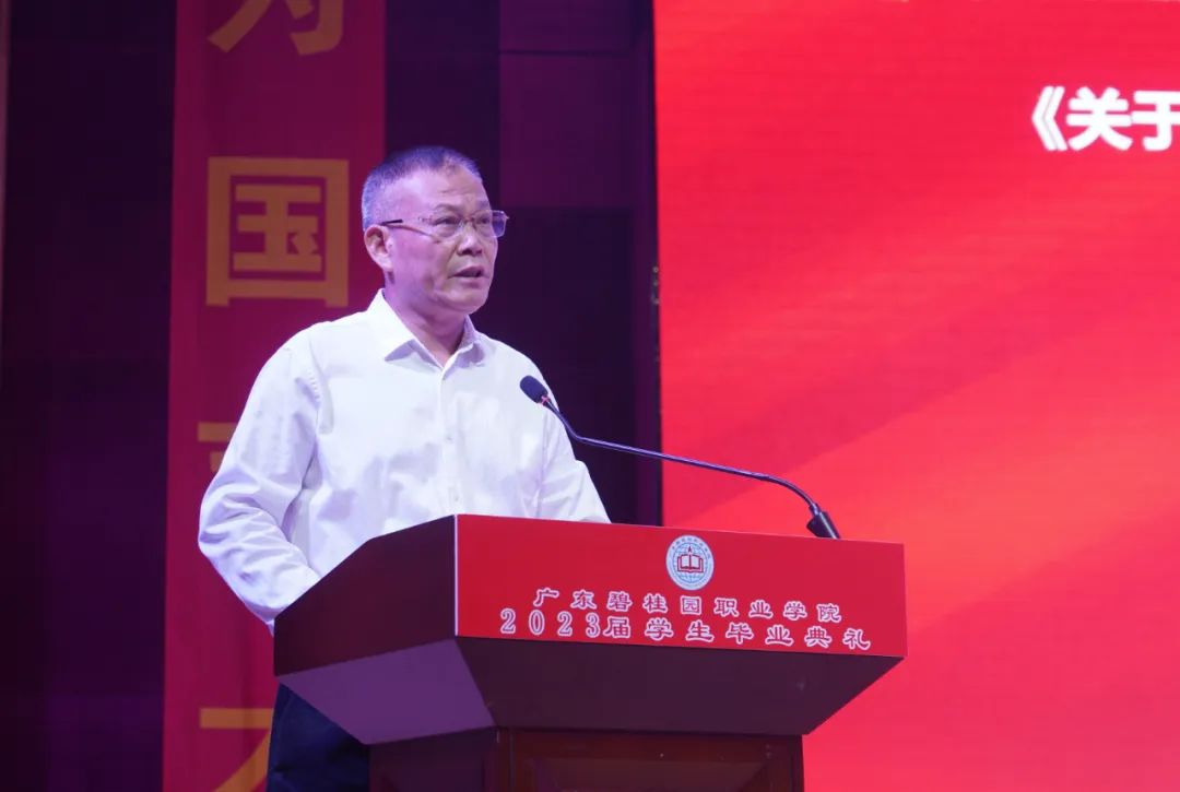 150dfe50c28e0764458c18fa32f64e58.jpg 150dfe50c28e0764458c18fa32f64e58.jpg