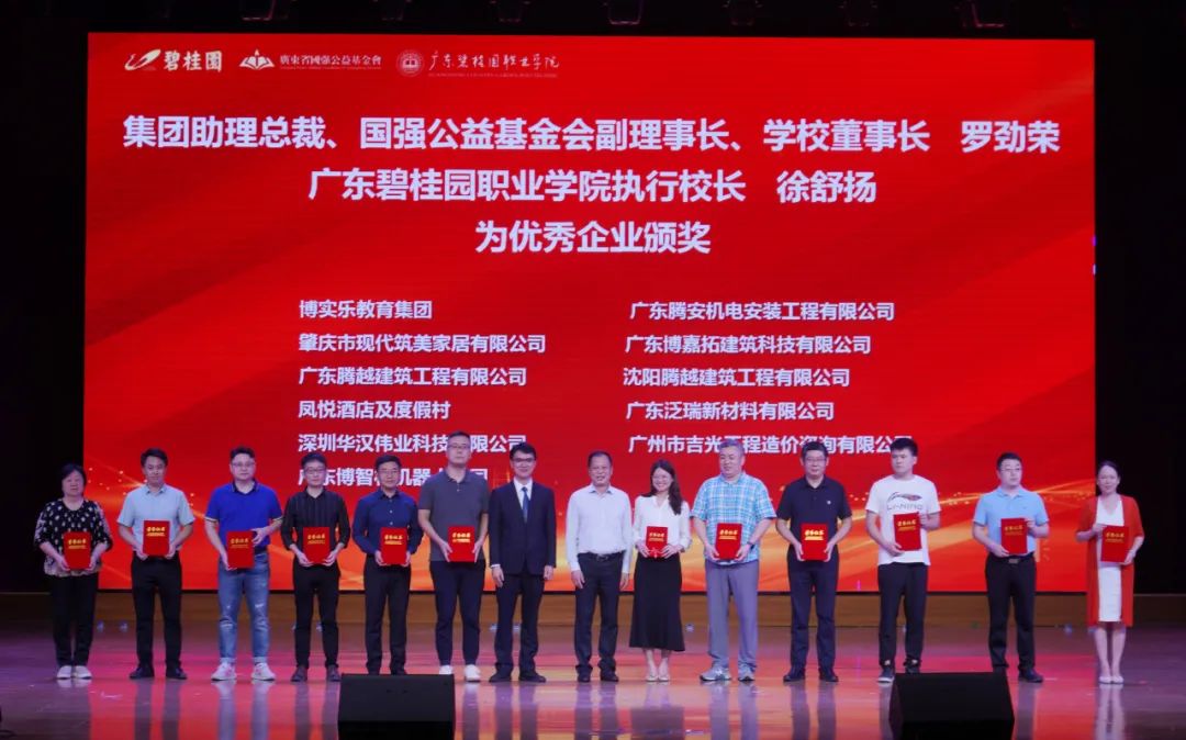 1d2d6affd91b3d3d32ef39d2a4ed764e.jpg 1d2d6affd91b3d3d32ef39d2a4ed764e.jpg