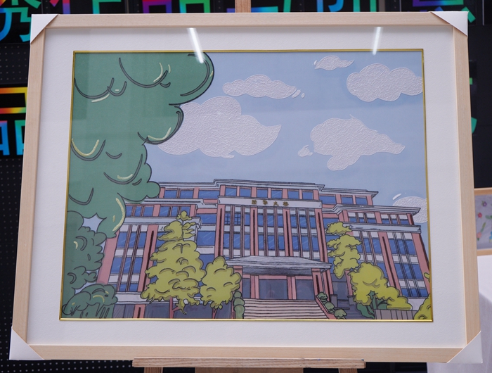 5014cb90ba71457e13f24c1095973c27.jpg 700 (9).jpg