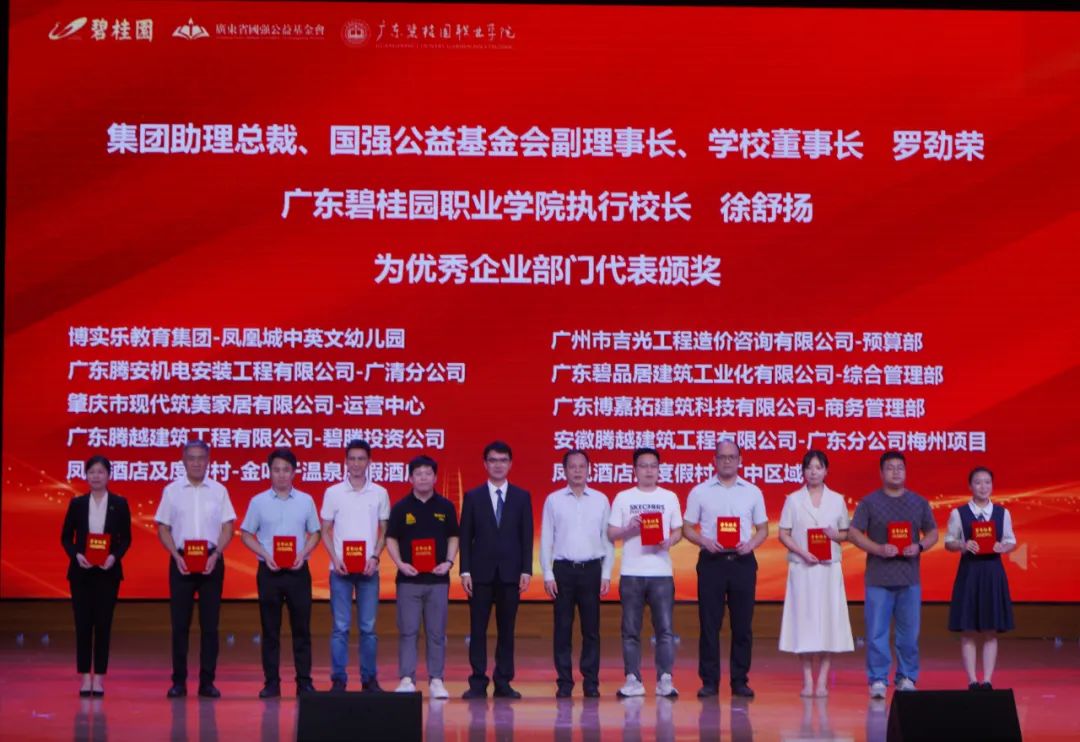 57769c4d8fb3131a457053f65d4acbde.jpg 57769c4d8fb3131a457053f65d4acbde.jpg