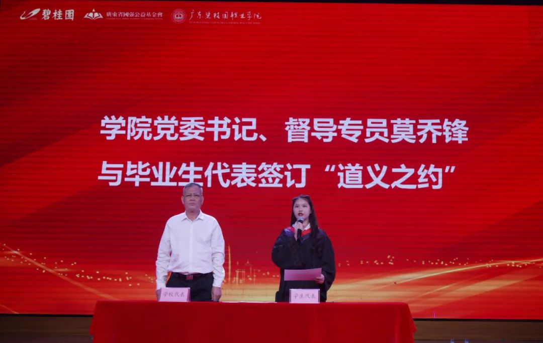 5b726d09a7016c16ef51be4ef7aaa39f.jpg 5b726d09a7016c16ef51be4ef7aaa39f.jpg