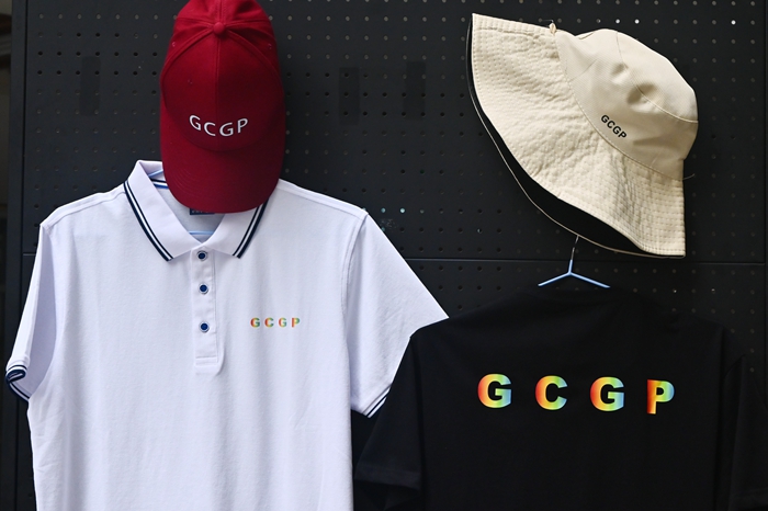 87ae617b75daa2086e5bfc077e7bf9c1.jpg 700 (1).jpg